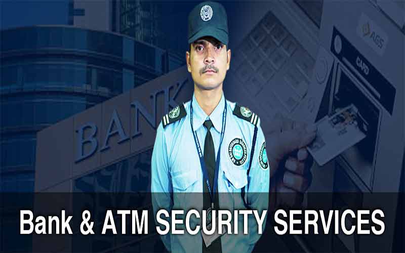 BANK-SECURITY-SERVICES-IN-MUMBAI