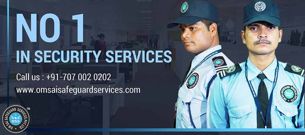 SECURITY-SERVICES-IN-THANE