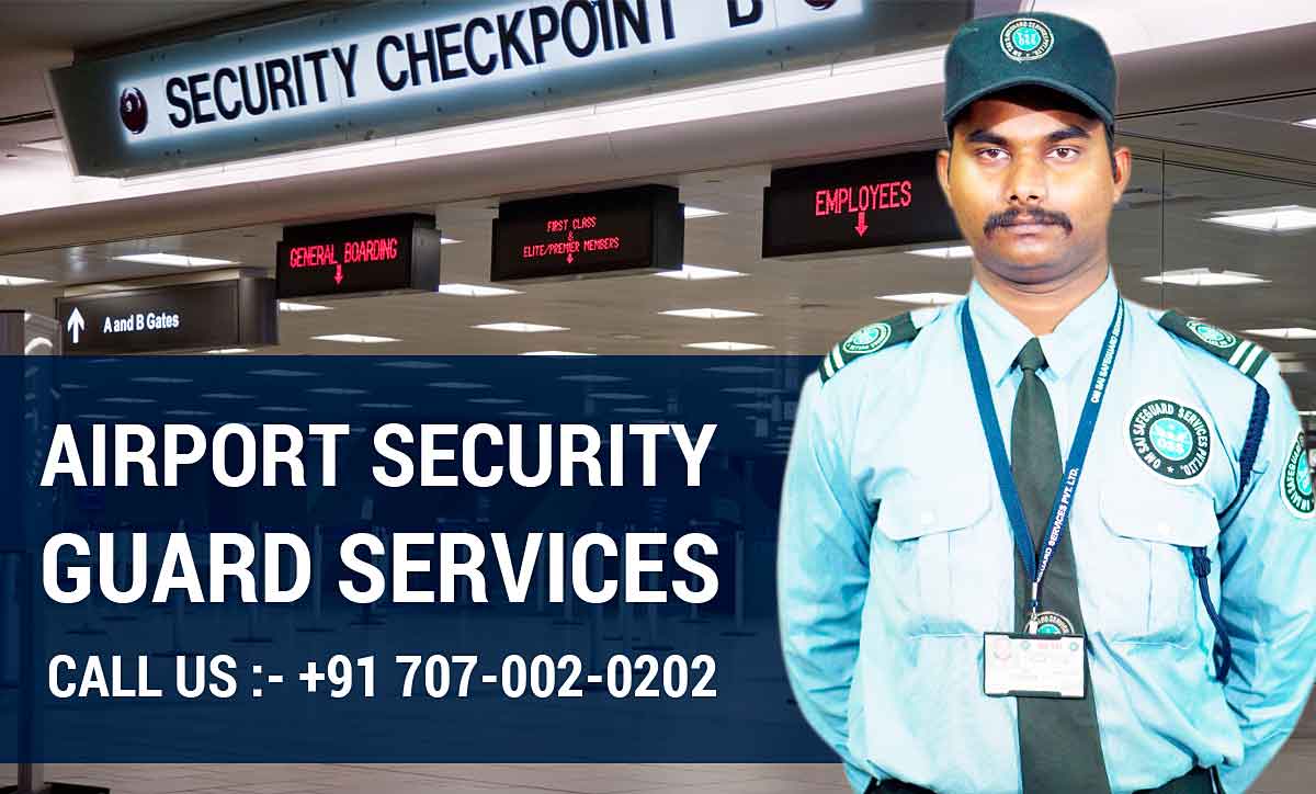 AIRPORT-SECURITY-GUARDS-NEED-AND-JOB-DUTIES