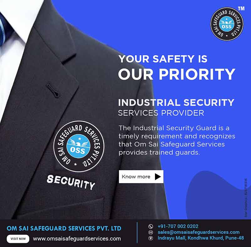 SECURITY-SERVICES,-TOP-SECURITY-SERVICES-IN-MUMBAI