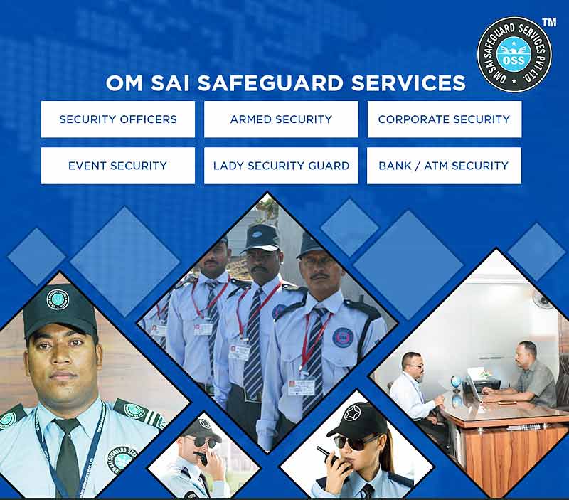 Professional-Security-Services-In-Mumbai-and-Pune