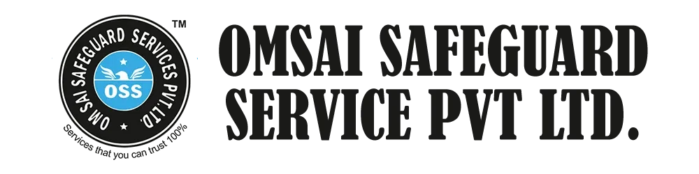 Om Sai Safeguard Services