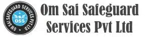Om Sai Safeguard Services