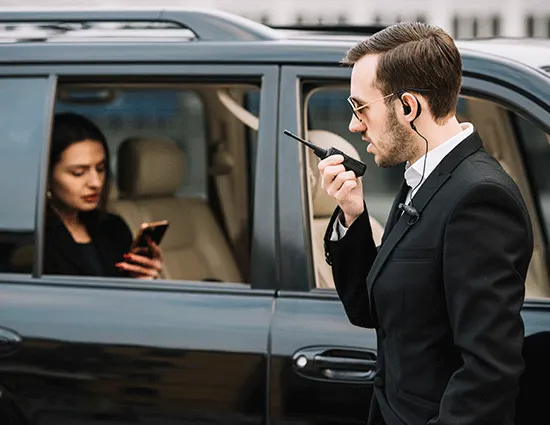 Professional-Private-Bodyguard-Services