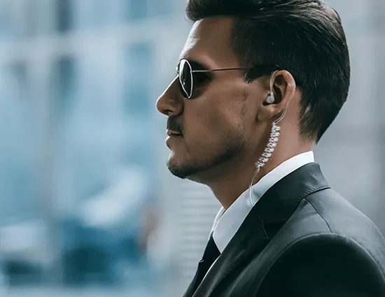 Professional-Private-Bodyguard-Services