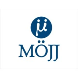 Mojj logo.jpg