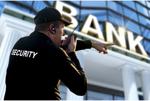 bank-security-services