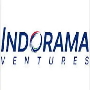 indorama logo.jpg