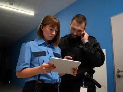 Personalised Security Strategies to Safeguard Your Office Personalised Security Strategies to Safeguard Your Office