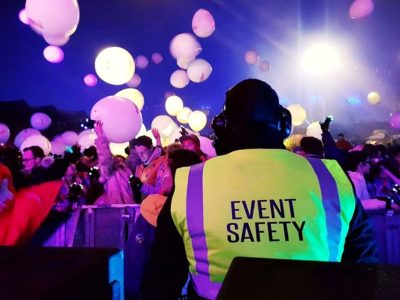 event-security event-security